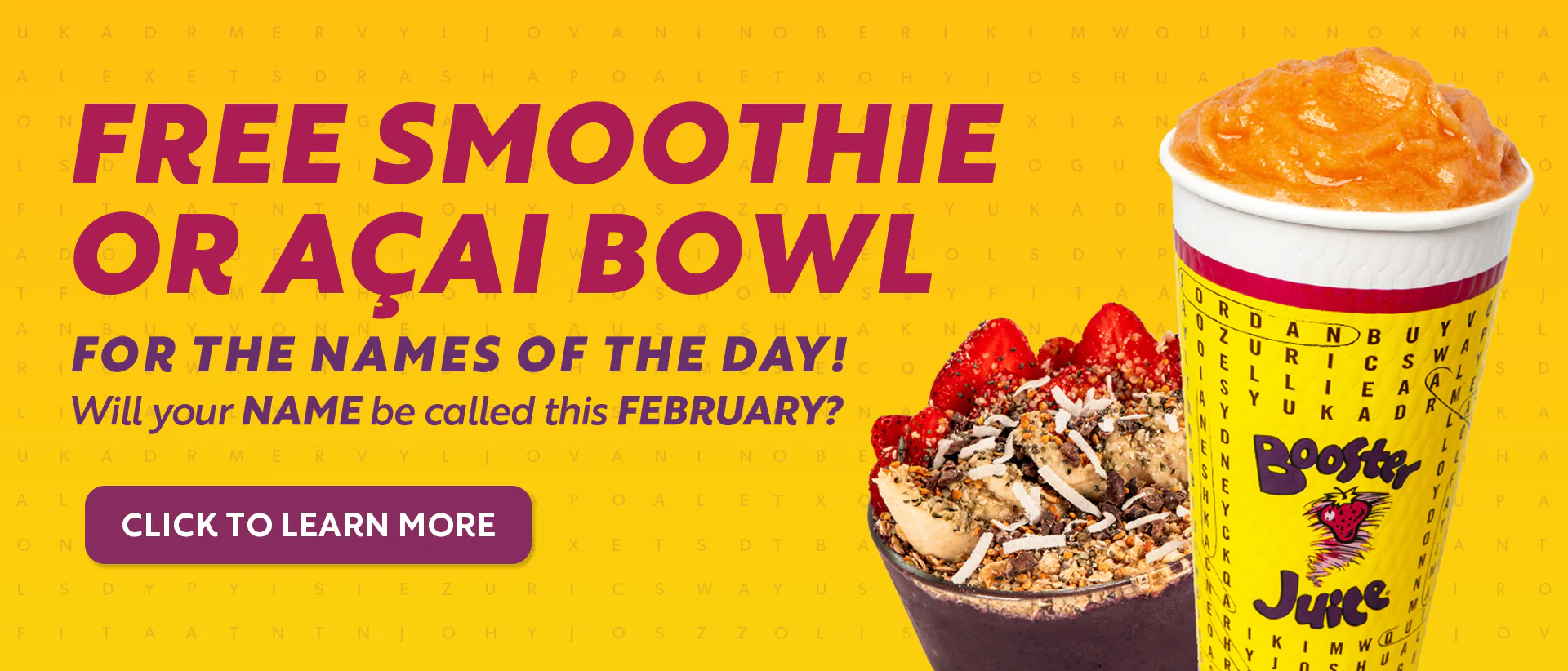 Fuel Your Active Lifestyle Naturally